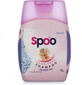 Spoo Tear Free Shampoo