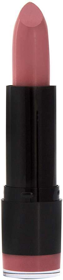 Miss Claire Aqua Rouge Lipstick 327 Purple