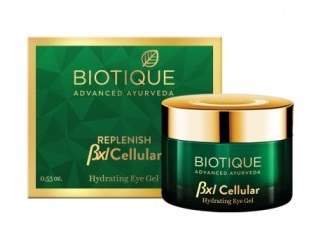 Biotique Bio BXL Hydrating Eye Gel