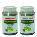 Herbal Hills Garcinia Powder
